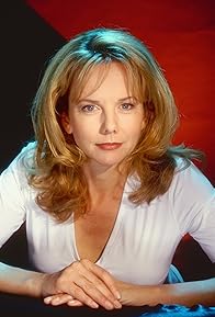 Primary photo for Linda Purl