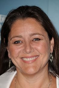 Primary photo for Camryn Manheim