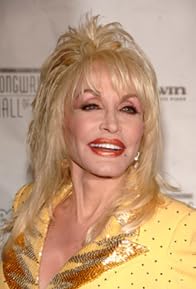 Primary photo for Dolly Parton