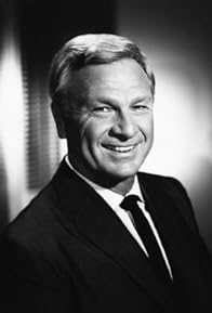 Primary photo for Eddie Albert