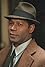 Dennis Haysbert's primary photo