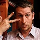 Scott Aukerman