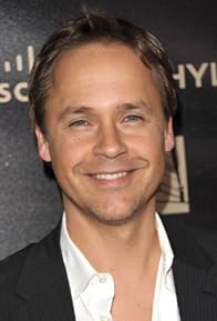 Primary photo for Chad Lowe