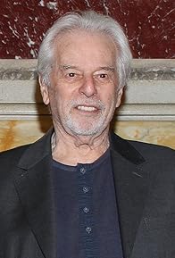 Primary photo for Alejandro Jodorowsky