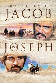 Primary photo for The Story of Jacob and Joseph