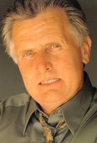 Primary photo for Joe Estevez