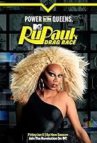 RuPaul's Drag Race