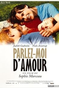 Primary photo for Parlez-moi d'amour