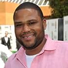 Anthony Anderson