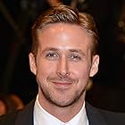 Ryan Gosling