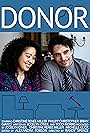 Donor (2014)