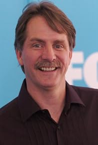 Primary photo for Jeff Foxworthy