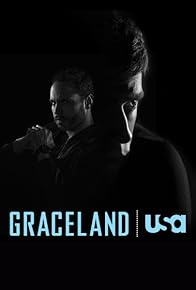 Primary photo for Graceland