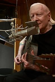 Primary photo for Johnny Winter