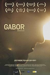 Primary photo for Gabor