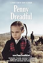 Penny Dreadful