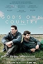 God's Own Country