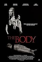 The Body