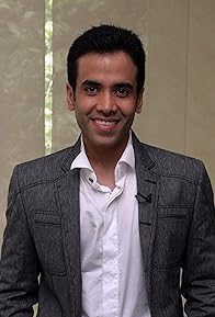 Primary photo for Tusshar Kapoor