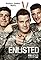 Enlisted's primary photo