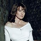 Lucy Lawless