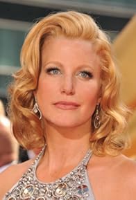 Primary photo for Anna Gunn