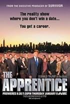 The Apprentice