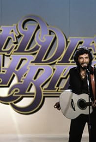 Primary photo for Eddie Rabbitt