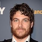 Adam Pally