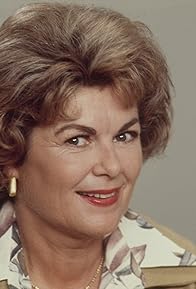 Primary photo for Barbara Hale