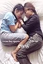 Eliza Ngo and Vivian Day in Eww (2017)