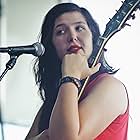 Lucy Dacus