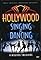 Hollywood Singing and Dancing: A Musical Treasure's primary photo