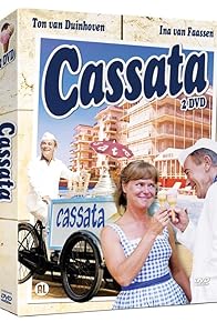 Primary photo for Cassata