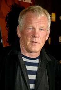 Primary photo for Nick Nolte