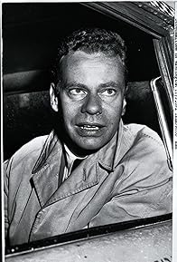 Primary photo for Charles Van Doren