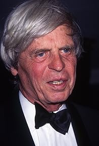 Primary photo for George Plimpton