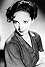 Jessie Matthews's primary photo