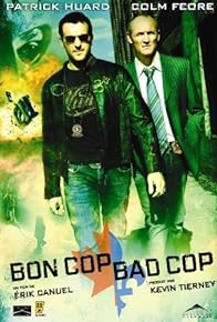 Primary photo for Bon Cop Bad Cop