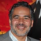 John Ortiz