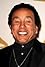 Smokey Robinson's primary photo