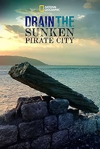 Primary photo for Drain the Sunken Pirate City