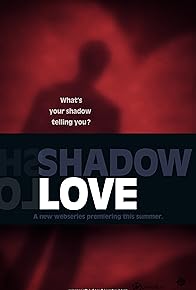 Primary photo for Shadow Love