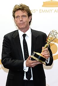 Primary photo for John de Mol