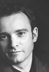 Primary photo for Matthew Warchus