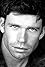 Taylor Sheridan's primary photo