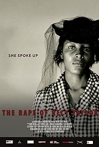 Primary photo for The Rape of Recy Taylor