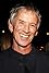 Scott Glenn's primary photo