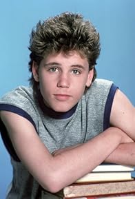 Primary photo for Corey Haim