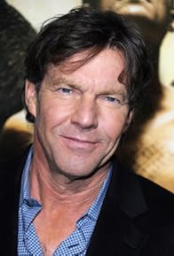 Primary photo for Dennis Quaid